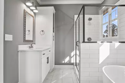 592 Rivernorth Drive, North Augusta, SC 29841 - Photo 22