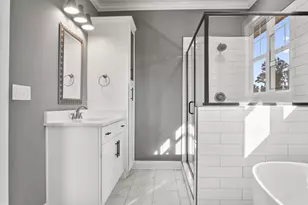 592 RiverNorth Dr, North Augusta, SC 29841 - Photo 22