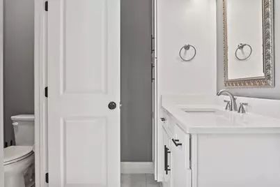 592 Rivernorth Drive, North Augusta, SC 29841 - Photo 34