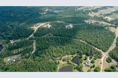 17A Mt. Zion Road, Trenton, SC 29847 - Photo 8