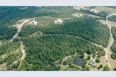 17A Mt. Zion Road, Trenton, SC 29847 - Photo 6