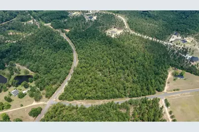 17A Mt. Zion Road, Trenton, SC 29847 - Photo 16