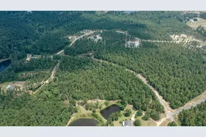 17A Mt. Zion Road, Trenton, SC 29847 - Photo 10