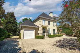 116 Charles Towne Pl, Aiken, SC 29803 - Photo 64