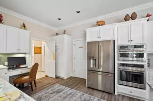 116 Charles Towne Pl, Aiken, SC 29803 - Photo 16