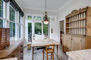 116 Charles Towne Pl, Aiken, SC 29803 - Photo 20