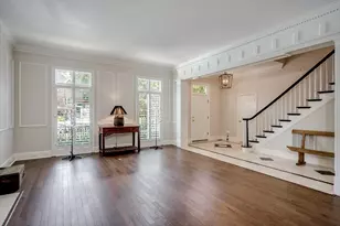 116 Charles Towne Pl, Aiken, SC 29803 - Photo 6