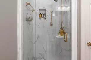 116 Charles Towne Pl, Aiken, SC 29803 - Photo 36