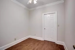 116 Charles Towne Pl, Aiken, SC 29803 - Photo 54