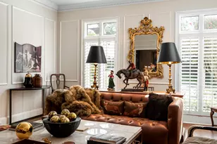 116 Charles Towne Pl, Aiken, SC 29803 - Photo 10