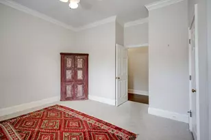 116 Charles Towne Pl, Aiken, SC 29803 - Photo 34