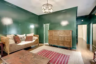 116 Charles Towne Pl, Aiken, SC 29803 - Photo 30