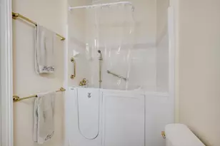 116 Charles Towne Pl, Aiken, SC 29803 - Photo 32