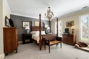 116 Charles Towne Pl, Aiken, SC 29803 - Photo 42