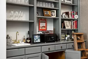 116 Charles Towne Pl, Aiken, SC 29803 - Photo 12