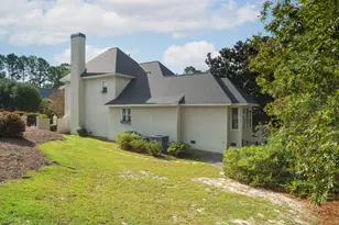 116 Charles Towne Pl, Aiken, SC 29803 - Photo 62