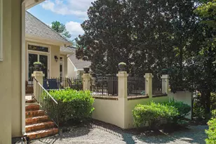 116 Charles Towne Pl, Aiken, SC 29803 - Photo 58