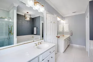 116 Charles Towne Pl, Aiken, SC 29803 - Photo 46