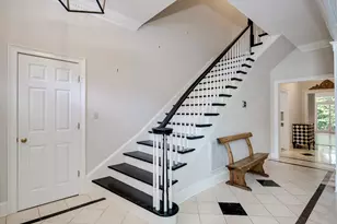 116 Charles Towne Pl, Aiken, SC 29803 - Photo 38