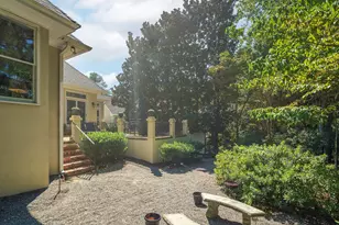 116 Charles Towne Pl, Aiken, SC 29803 - Photo 56