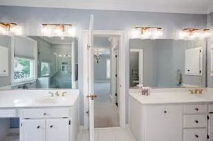 116 Charles Towne Pl, Aiken, SC 29803 - Photo 48