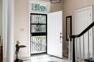 116 Charles Towne Pl, Aiken, SC 29803 - Photo 4