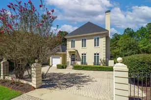 116 Charles Towne Pl, Aiken, SC 29803 - Photo 2