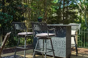 116 Charles Towne Pl, Aiken, SC 29803 - Photo 26