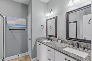 125 Macedonia Rd, North Augusta, SC 29860 - Photo 14