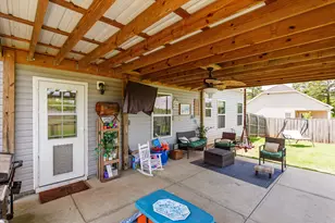 125 Macedonia Rd, North Augusta, SC 29860 - Photo 22