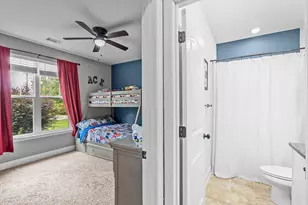 125 Macedonia Rd, North Augusta, SC 29860 - Photo 16