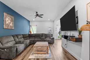 125 Macedonia Rd, North Augusta, SC 29860 - Photo 6