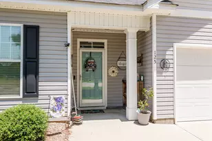 125 Macedonia Rd, North Augusta, SC 29860 - Photo 4