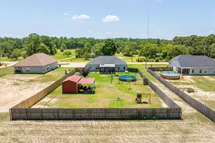 125 Macedonia Rd, North Augusta, SC 29860 - Photo 38