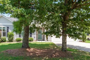 125 Macedonia Rd, North Augusta, SC 29860 - Photo 2