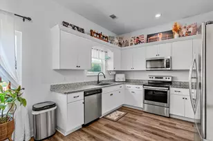 125 Macedonia Rd, North Augusta, SC 29860 - Photo 10