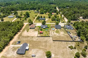 125 Macedonia Rd, North Augusta, SC 29860 - Photo 40