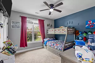 125 Macedonia Rd, North Augusta, SC 29860 - Photo 18