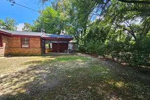 287~289 Oak Ln, Barnwell, SC 29812 - Photo 20