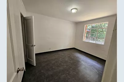 287~289 Oak Lane, Barnwell, SC 29812 - Photo 6