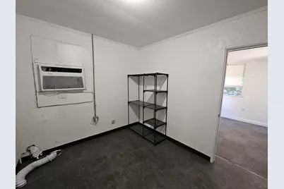 287~289 Oak Lane, Barnwell, SC 29812 - Photo 16