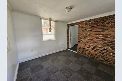 287~289 Oak Lane, Barnwell, SC 29812 - Photo 18