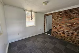 287~289 Oak Ln, Barnwell, SC 29812 - Photo 18