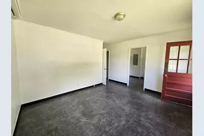 287~289 Oak Lane, Barnwell, SC 29812 - Photo 2