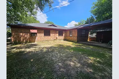 287~289 Oak Lane, Barnwell, SC 29812 - Photo 22