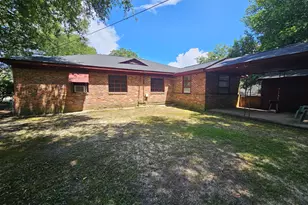 287~289 Oak Ln, Barnwell, SC 29812 - Photo 22