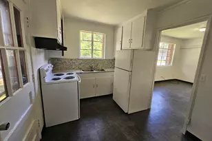 287~289 Oak Ln, Barnwell, SC 29812 - Photo 4