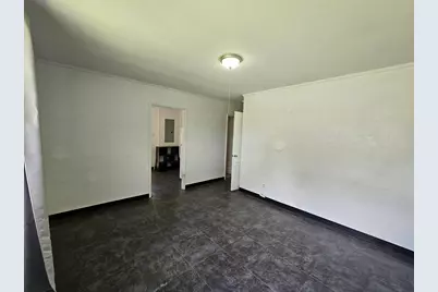 287~289 Oak Lane, Barnwell, SC 29812 - Photo 12