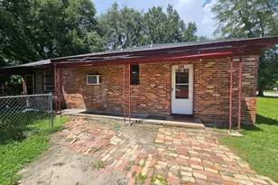 287~289 Oak Ln, Barnwell, SC 29812 - Photo 10