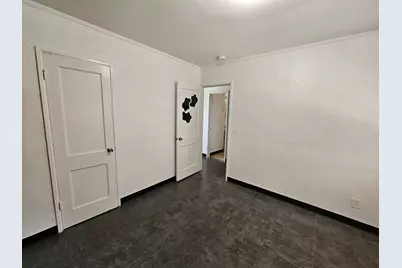 287~289 Oak Lane, Barnwell, SC 29812 - Photo 14